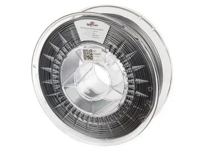 Spectrum PETG Premium 1.75mm 1KG