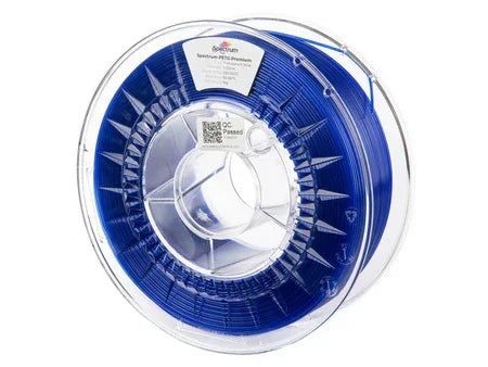 Spectrum PETG Premium 1.75mm 1KG