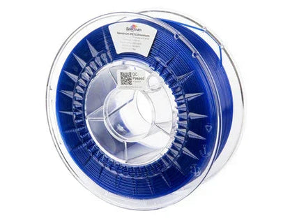 Spectrum PETG Premium 1.75mm 1KG