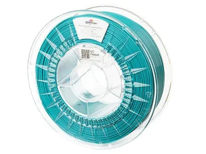 Spectrum PETG Premium 1.75mm 1KG