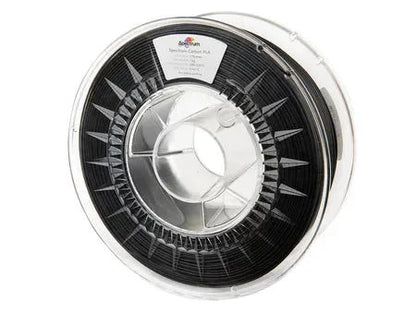 Spectrum PLA Carbonio 1,75mm 1kg