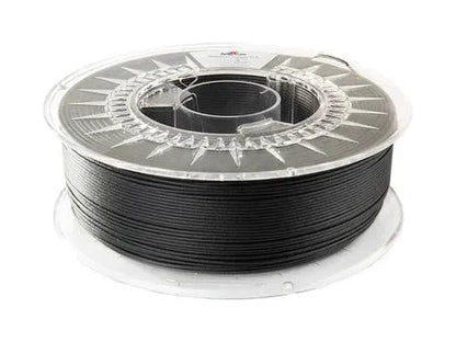 Spectrum PLA Carbonio 1,75mm 1kg