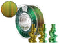 Spectrum PLA Magic SILK 1.75mm 1kg