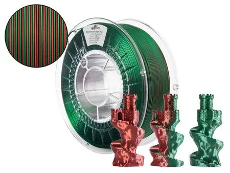 Spectrum PLA Magic SILK 1.75mm 1kg
