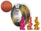 Spectrum PLA Magic SILK 1.75mm 1kg