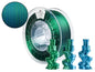 Spectrum PLA Magic SILK 1.75mm 1kg