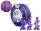 Spectrum PLA Magic SILK 1.75mm 1kg