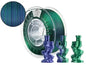 Spectrum PLA Magic SILK 1.75mm 1kg