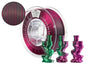 Spectrum PLA Magic SILK 1.75mm 1kg