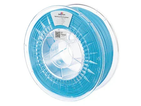 Spectrum PLA Premium 1.75mm 1kg