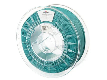 Spectrum PLA Premium 1.75mm 1kg