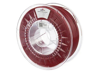 Spectrum PLA Premium 1.75mm 1kg