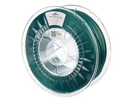Spectrum PLA Premium 1.75mm 1kg