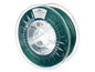 Spectrum PLA Premium 1.75mm 1kg