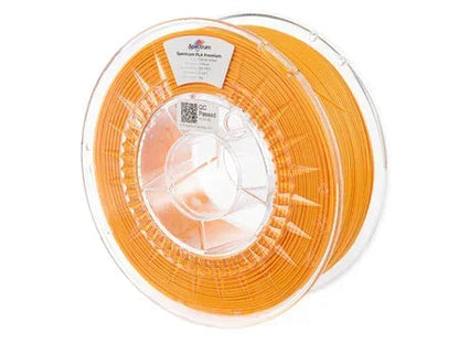 Spectrum PLA Premium 1.75mm 1kg