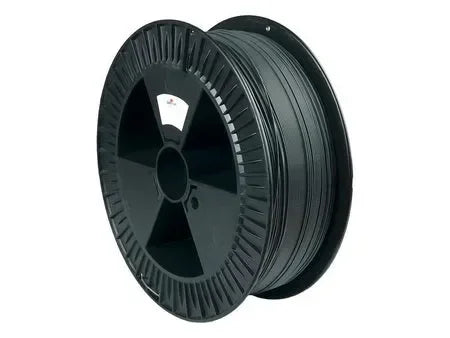 Spectrum PETG Premium 1.75mm 2kg