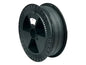 Spectrum PETG Premium 1.75mm 2kg