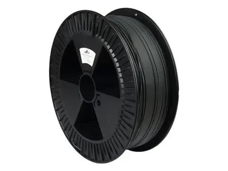 Spectrum PLA Premium 1.75mm 2kg
