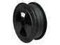 Spectrum PETG Premium 1.75mm 2kg