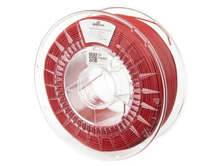 Spectrum PLA Premium 1.75mm 1kg