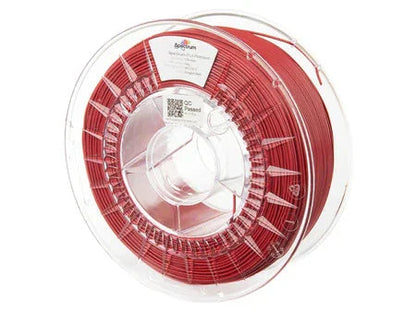 Spectrum PLA Premium 1.75mm 1kg