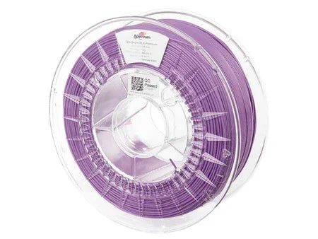 Spectrum PLA Premium 1.75mm 1kg