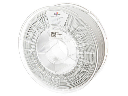 Spectrum PLA Premium 1.75mm 1kg
