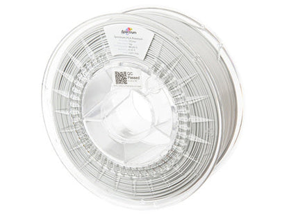 Spectrum PLA Premium 1.75mm 1kg