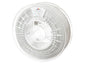 Spectrum PLA Premium 1.75mm 1kg