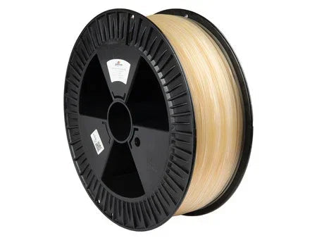 Spectrum PLA Premium 1.75mm 2kg