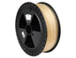Spectrum PLA Premium 1.75mm 2kg
