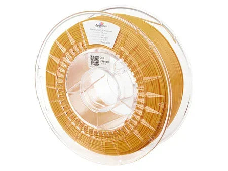 Spectrum PLA Premium 1.75mm 1kg