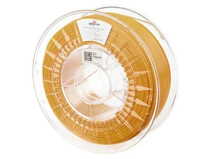 Spectrum PLA Premium 1.75mm 1kg