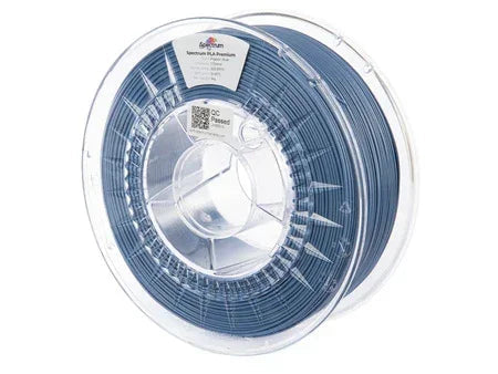 Spectrum PLA Premium 1.75mm 1kg