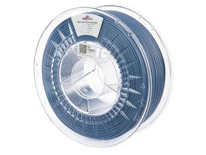 Spectrum PLA Premium 1.75mm 1kg