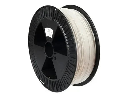 Spectrum PETG Premium 1.75mm 2kg