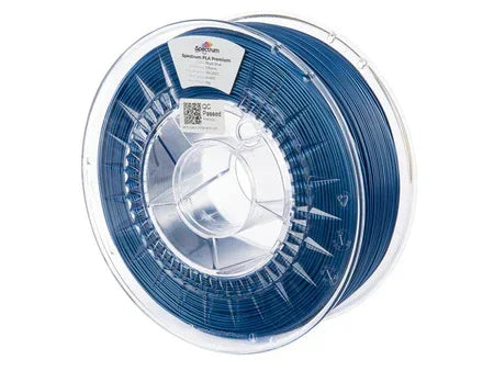 Spectrum PLA Premium 1.75mm 1kg