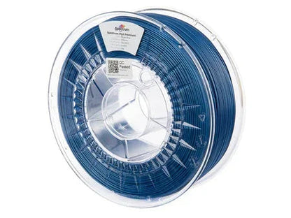 Spectrum PLA Premium 1.75mm 1kg