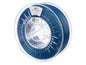Spectrum PLA Premium 1.75mm 1kg