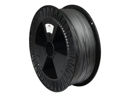 Spectrum PLA Premium 1.75mm 2kg