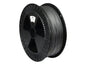 Spectrum PLA Premium 1.75mm 2kg