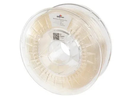 Spectrum PLA Premium 1.75mm 1kg