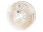 Spectrum PLA Premium 1.75mm 1kg