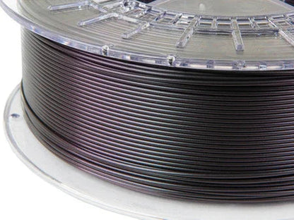 Spectrum PLA Premium 1.75mm 1kg