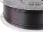 Spectrum PLA Premium 1.75mm 1kg