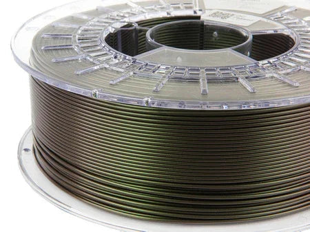 Spectrum PLA Premium 1.75mm 1kg