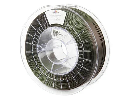 Spectrum PLA Premium 1.75mm 1kg