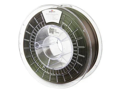 Spectrum PLA Premium 1.75mm 1kg