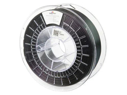 Spectrum PLA Premium 1.75mm 1kg