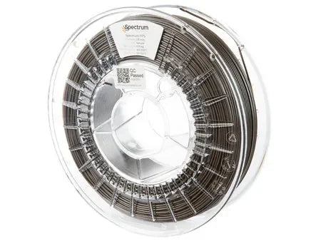 Spectrum PPS AM230 1,75 mm NATURAL 0,75 kg